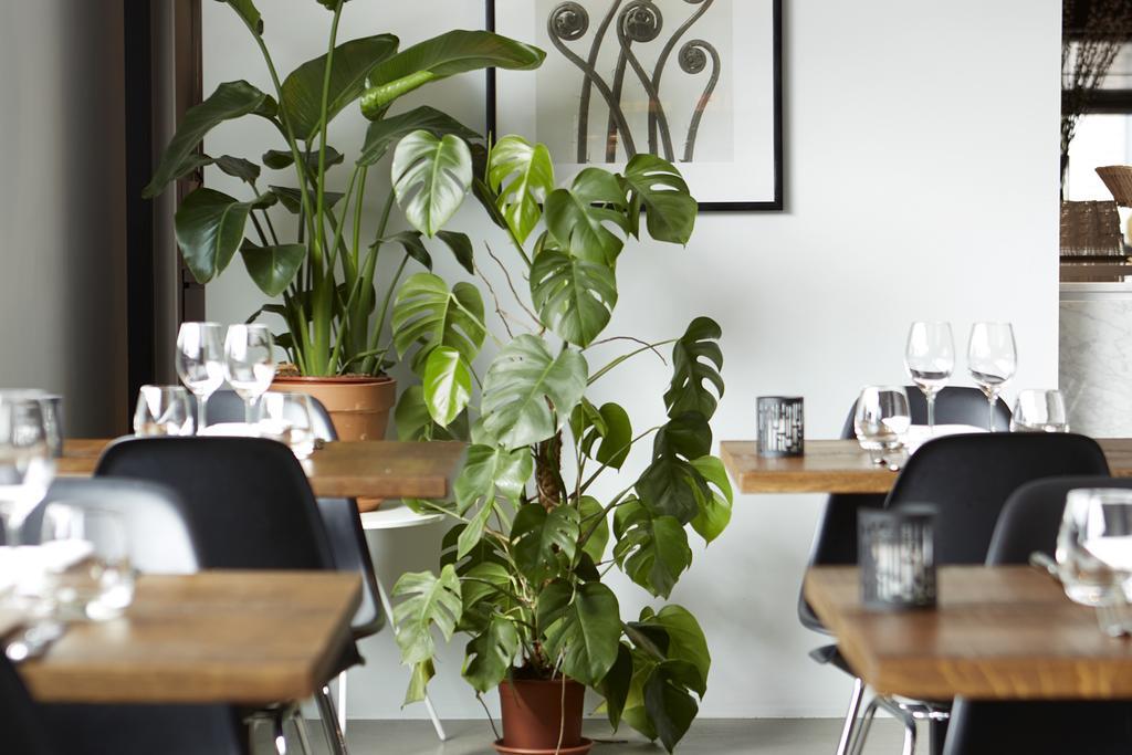 Hotel Mooirivier Dalfsen
