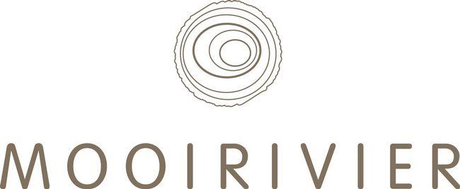 Mooirivier Hotel 4*