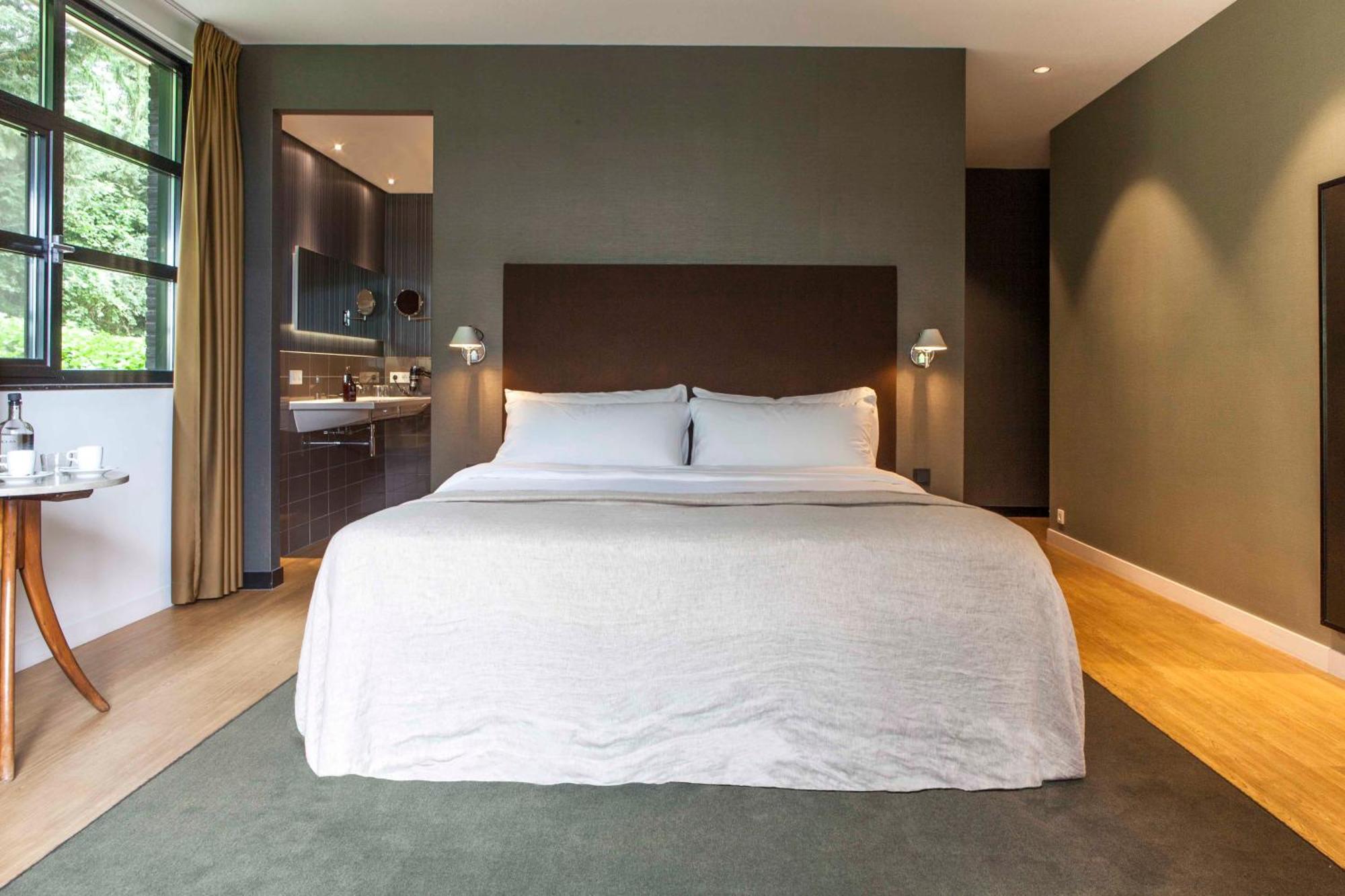 Mooirivier Hotel 4*