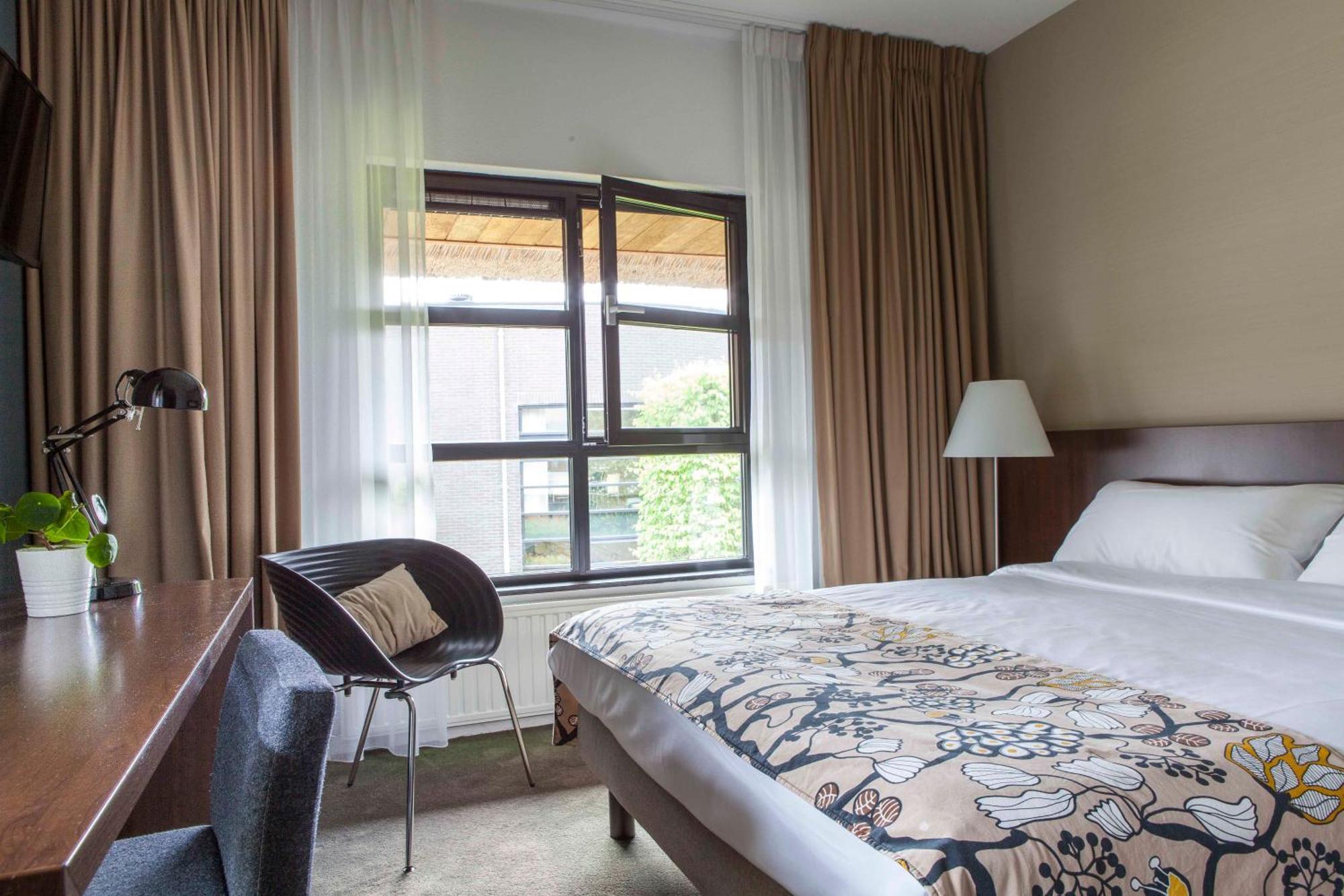 Mooirivier Hotel Dalfsen