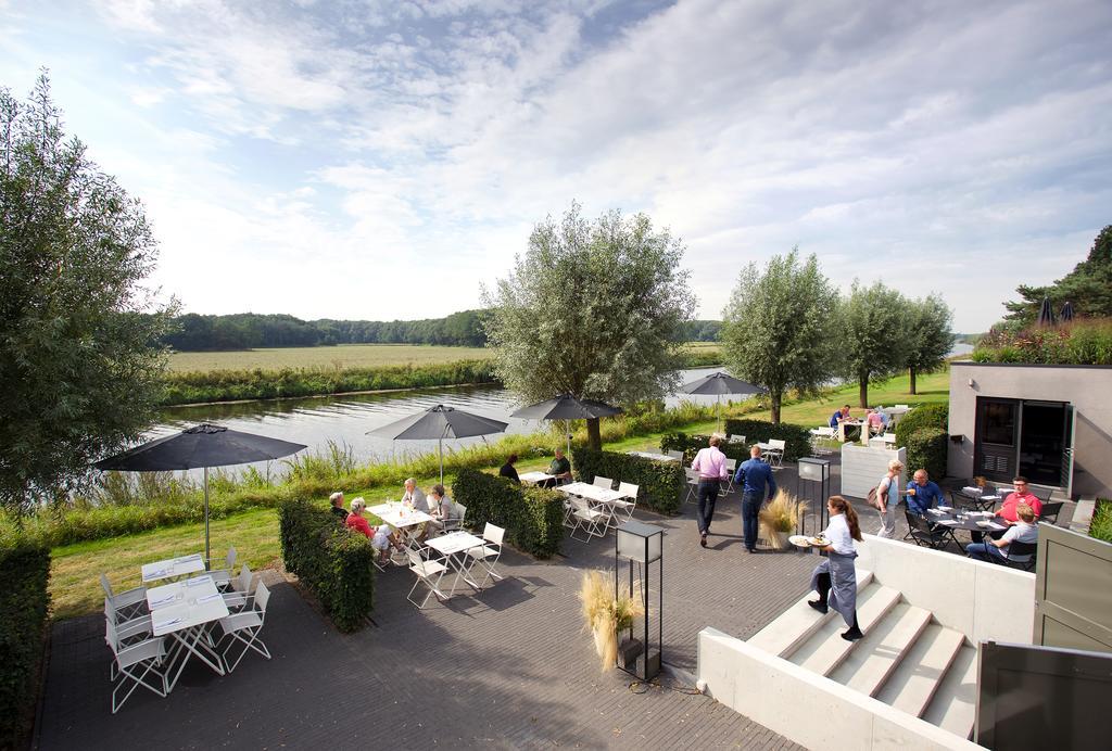 Mooirivier Hotel Dalfsen