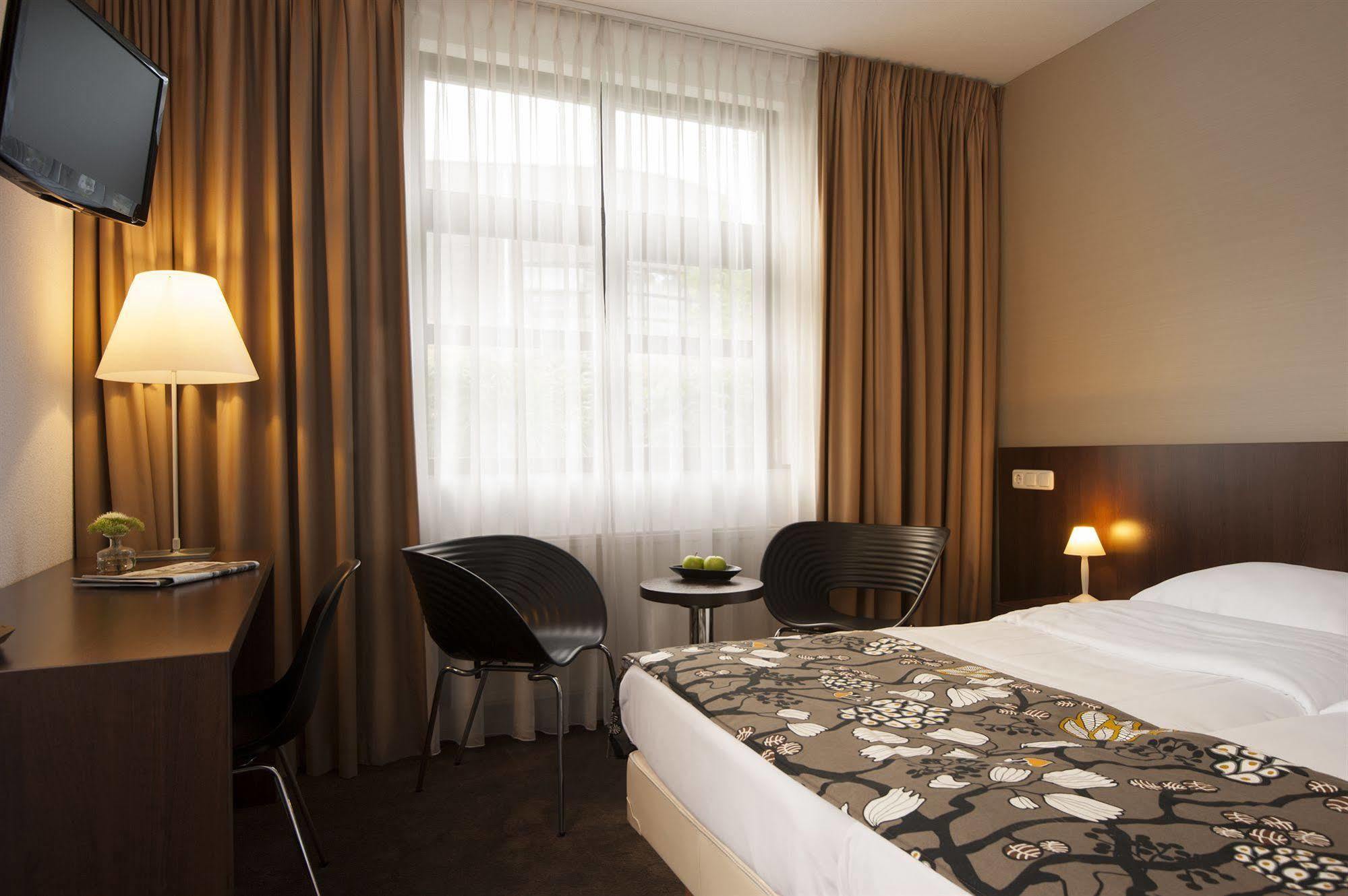 Hotel Mooirivier