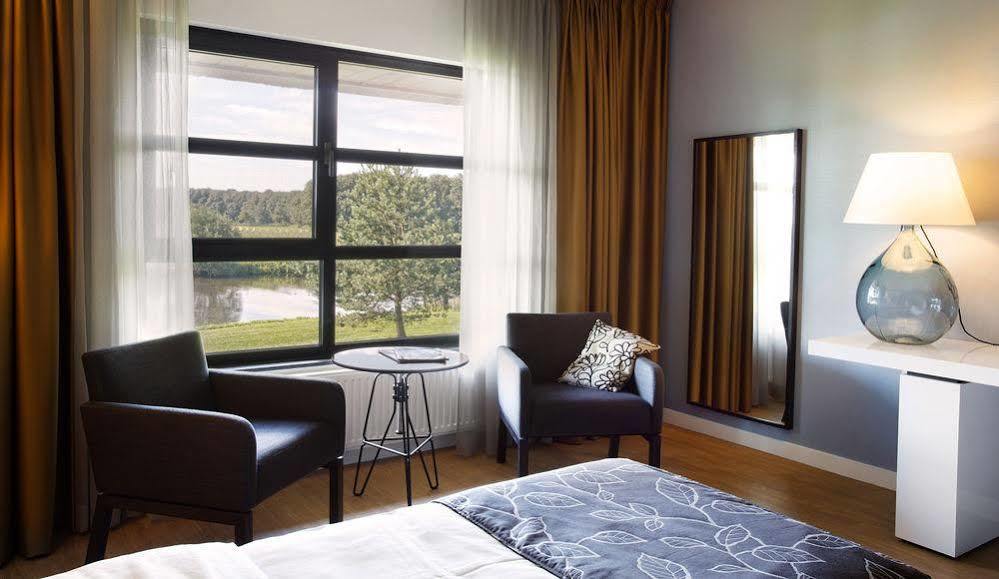 Mooirivier Hotel 4*